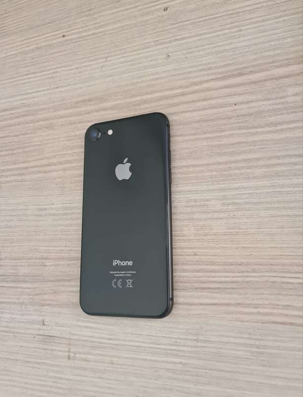 iPhone 8 64GB | Pre-Owned