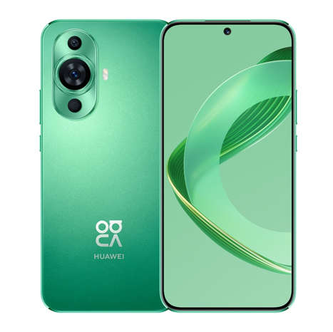 Huawei Nova 11 256GB