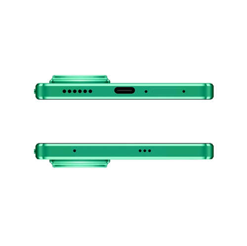 Huawei Nova 11 256GB