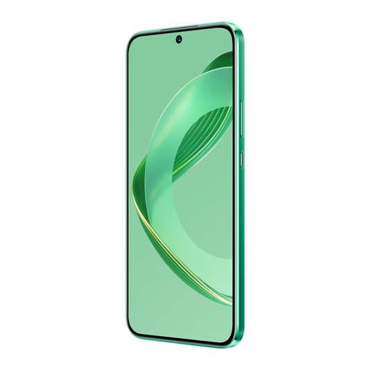 Huawei Nova 11 256GB