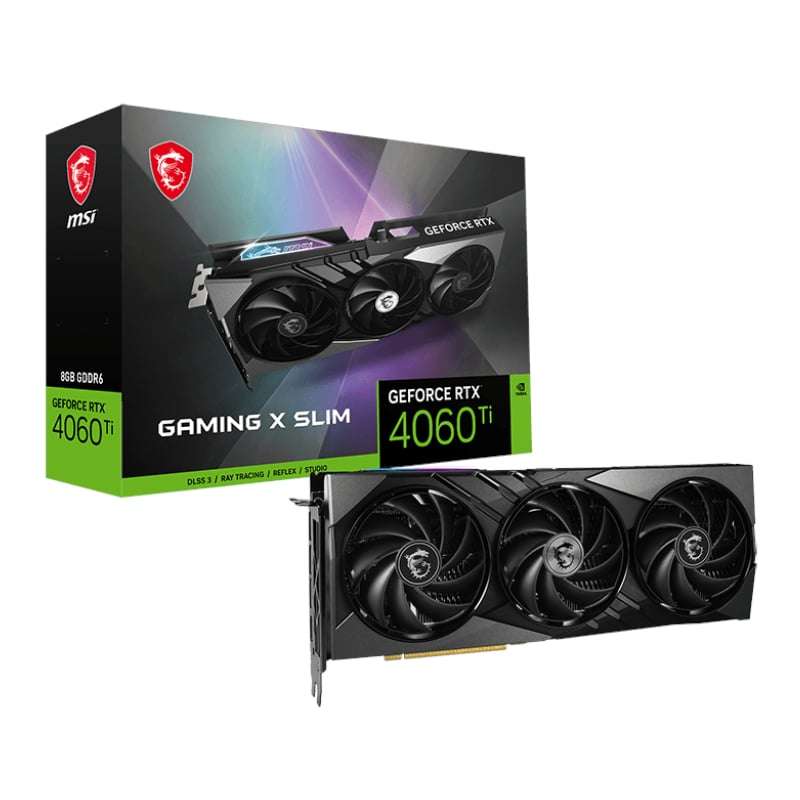 MSI 14th Gen Gaming Intel Core i7-14700K 20-Core 32GB RAM 2TB