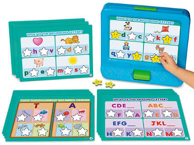 Gigo - LB Cards Magnetic Assortment