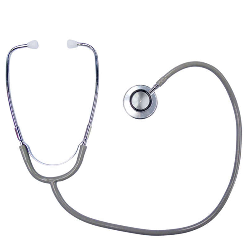 Greenbean Science - Stethoscope