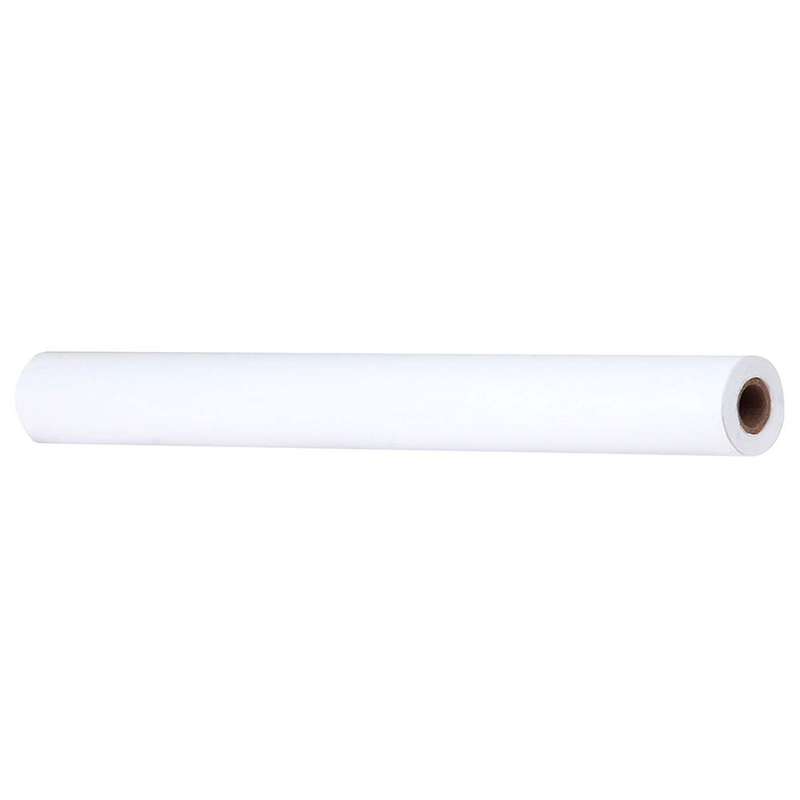 TookyToy - Drawing Paper