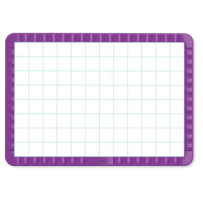 Quercetti - Magnetino: Magnetic Letters Starter Set- Packaging Damaged