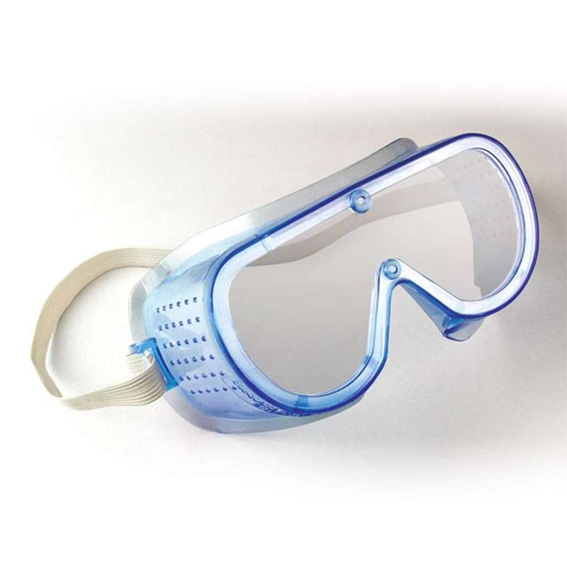 Edu-Toys - Safety Goggles- Packaging Damaged