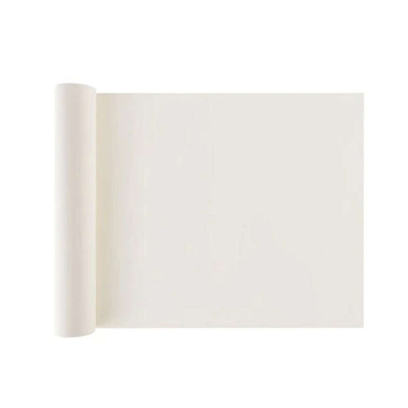 Mideer - Giant Painting Paper Roll: 20m, 89cm Wide- Packaging Damaged