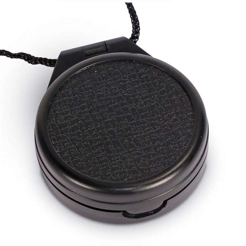 Learning Resources - Durable 5cm Compass- Packaging Damaged