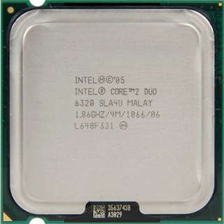 Entry Level Gaming Combo. Core 2 Duo, 4GB RAM, 80GB HDD, 400W PSU, Geforece 210