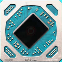 GPU Chip