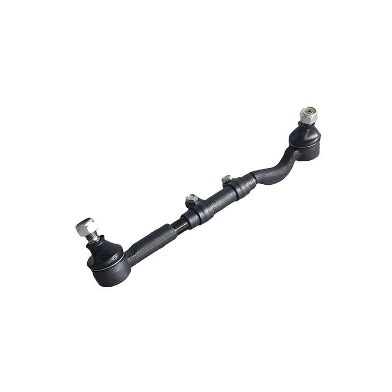 Toyota Hi Ace 18R Super 10 Drag link -89