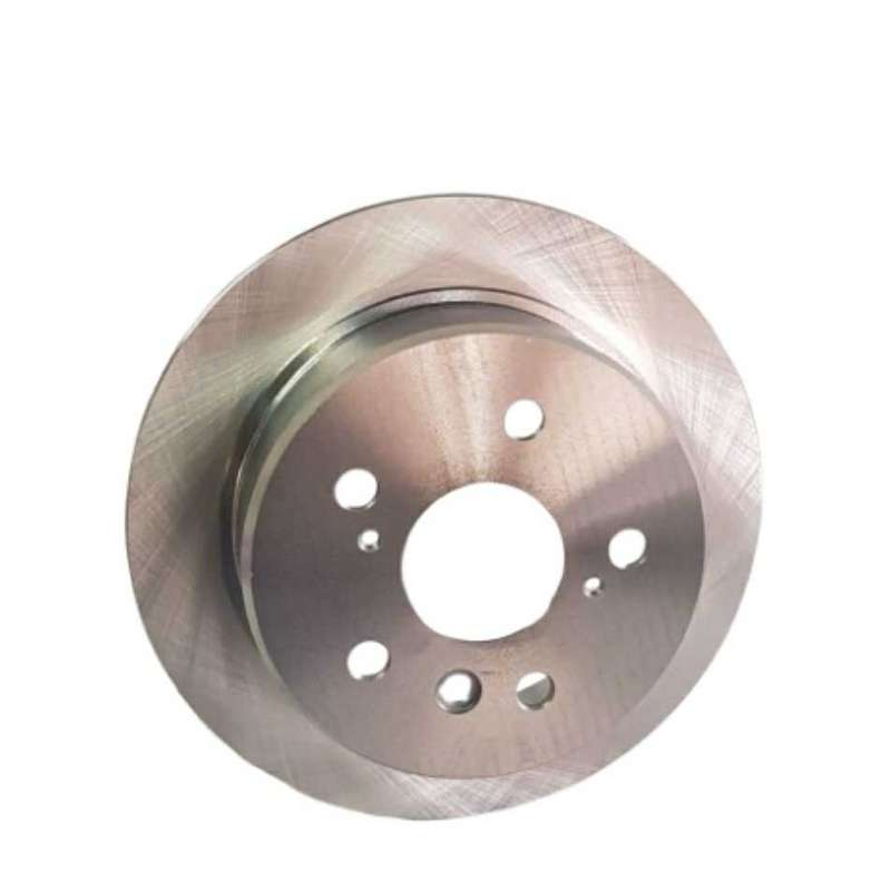 Toyota Camry 220 SEI SI Front Brake Disc -00