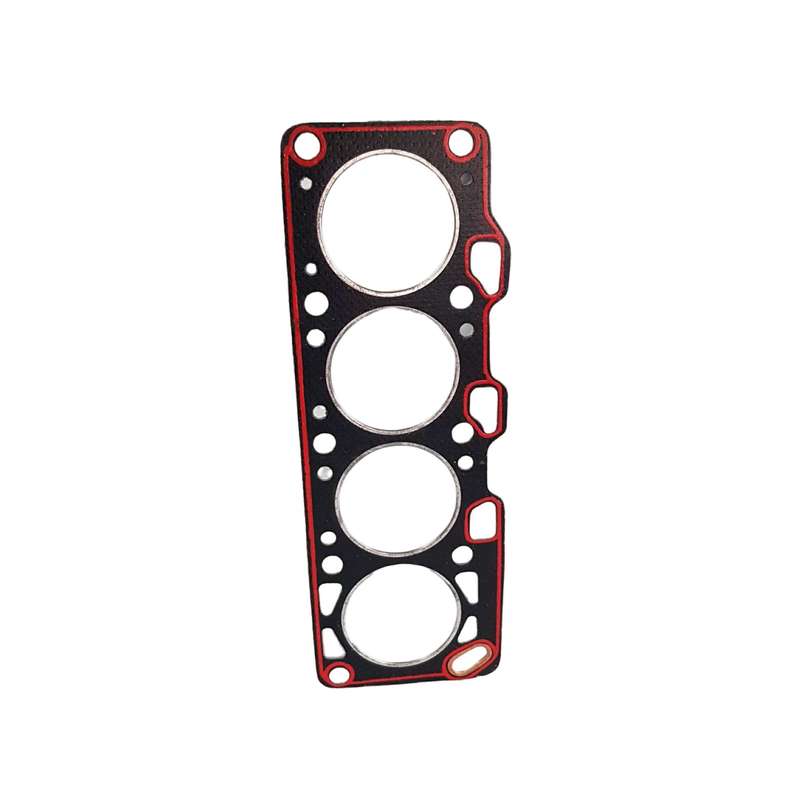GOLF 1100 CYLINDER GASKET -81