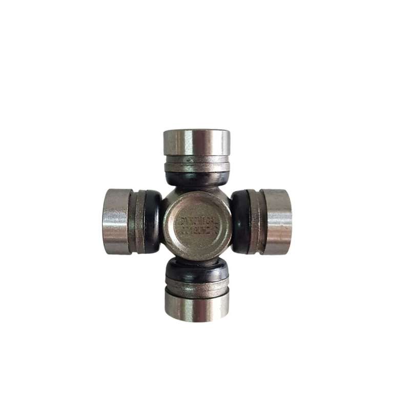 Mazda 323 1.6 RWD 4G32 -81 Universal Joint