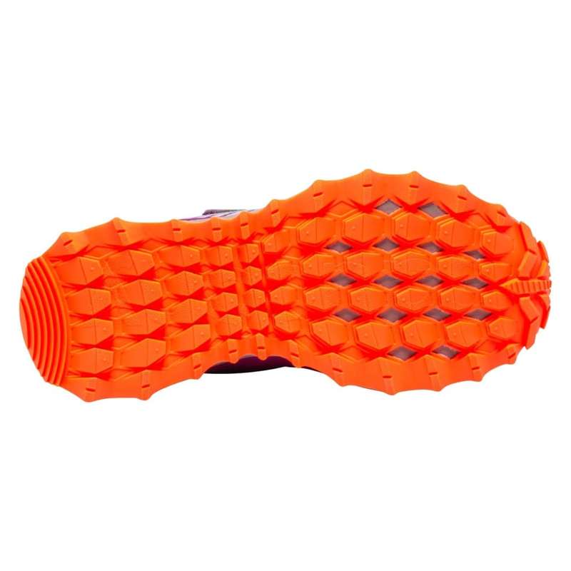Saucony Peregrine 11 Kids Girls