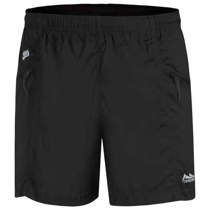 Capestorm A3 Running Shorts Mens