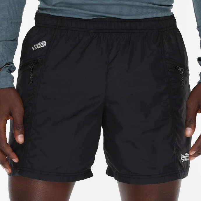Capestorm A3 Running Shorts Mens