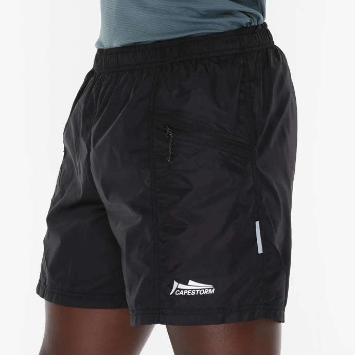 Capestorm A3 Running Shorts Mens