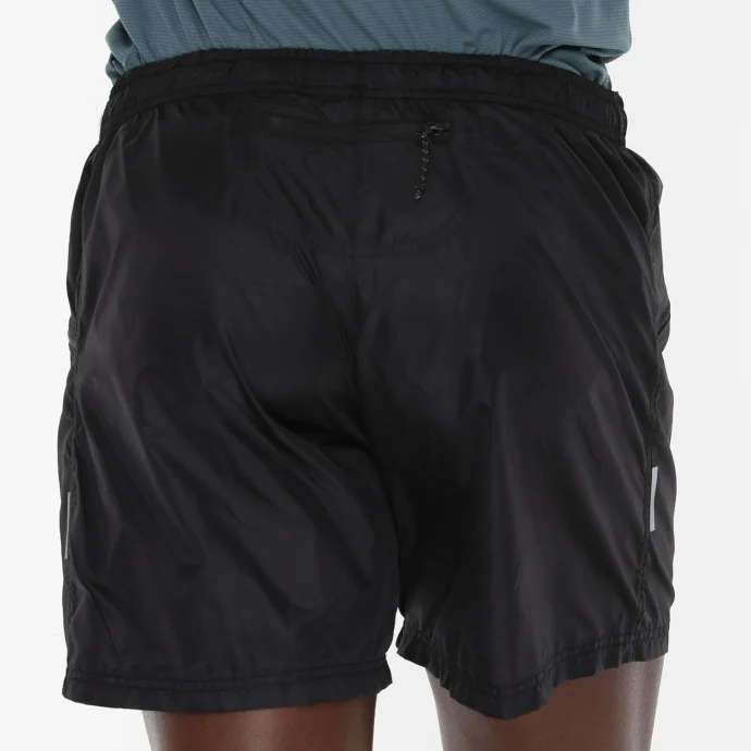 Capestorm A3 Running Shorts Mens
