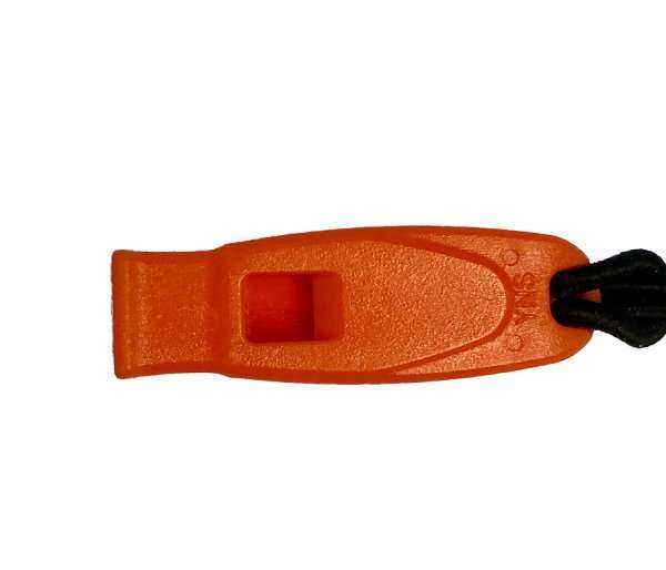 Aonijie Whistle