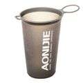 Aonijie Soft Cup