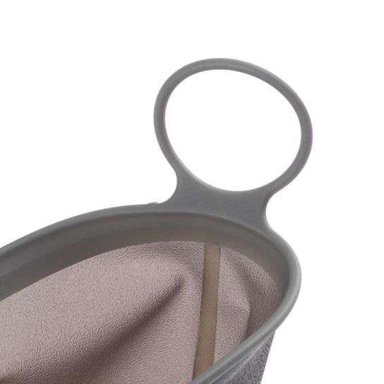 Aonijie Soft Cup