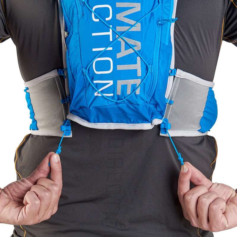 Ultimate Direction Ultra Vest 5.0 Mens