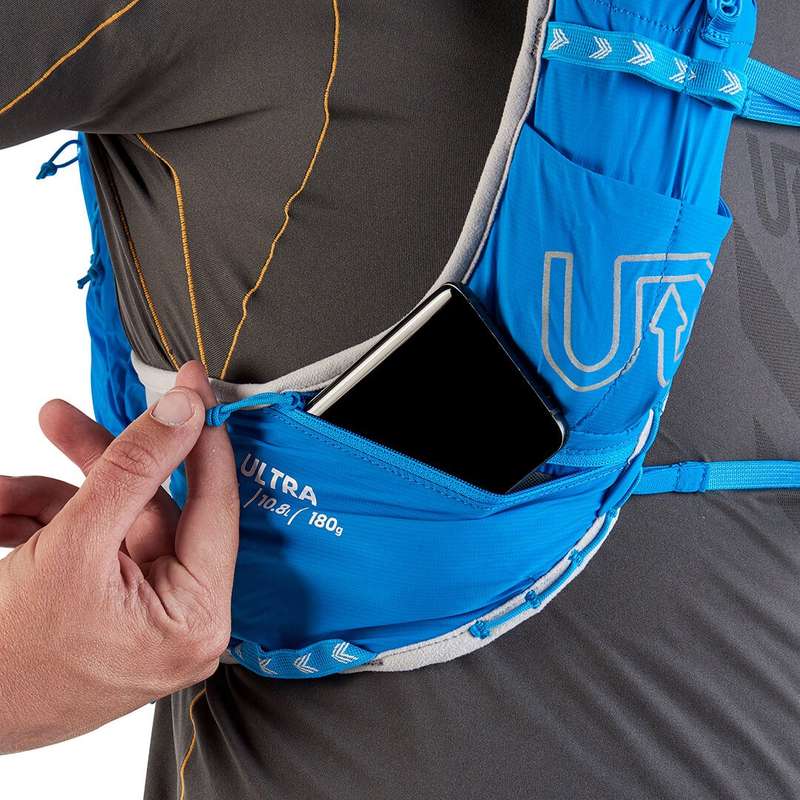 Ultimate Direction Ultra Vest 5.0 Mens