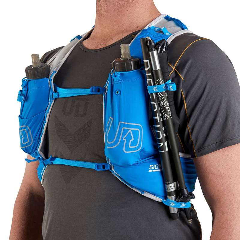 Ultimate Direction Ultra Vest 5.0 Mens