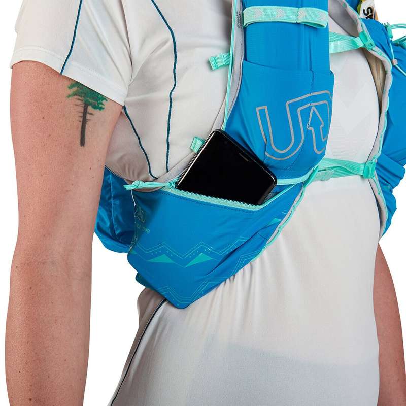 Ultimate Direction Ultra Vesta 5.0 Ladies
