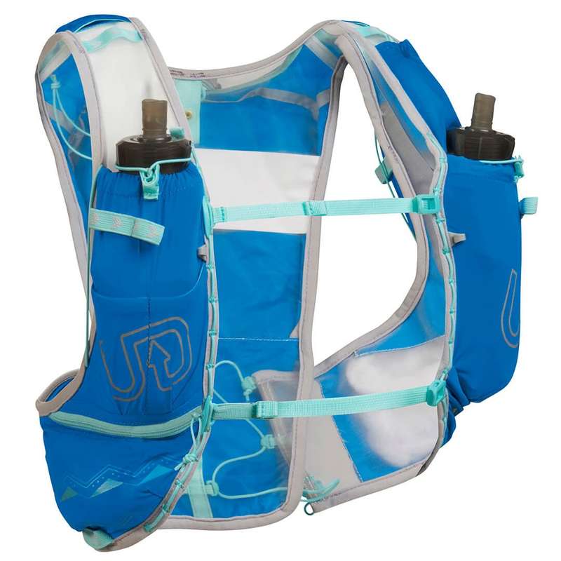 Ultimate Direction Ultra Vesta 5.0 Ladies