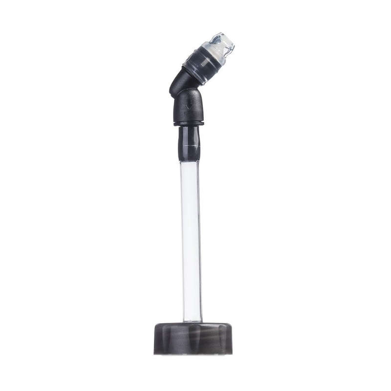 Aonijie Quick Stow Straw