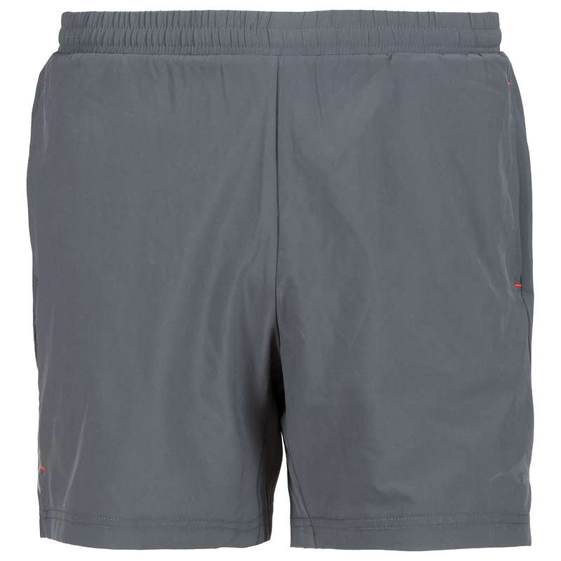 First Ascent Corefit 5" Shorts Mens