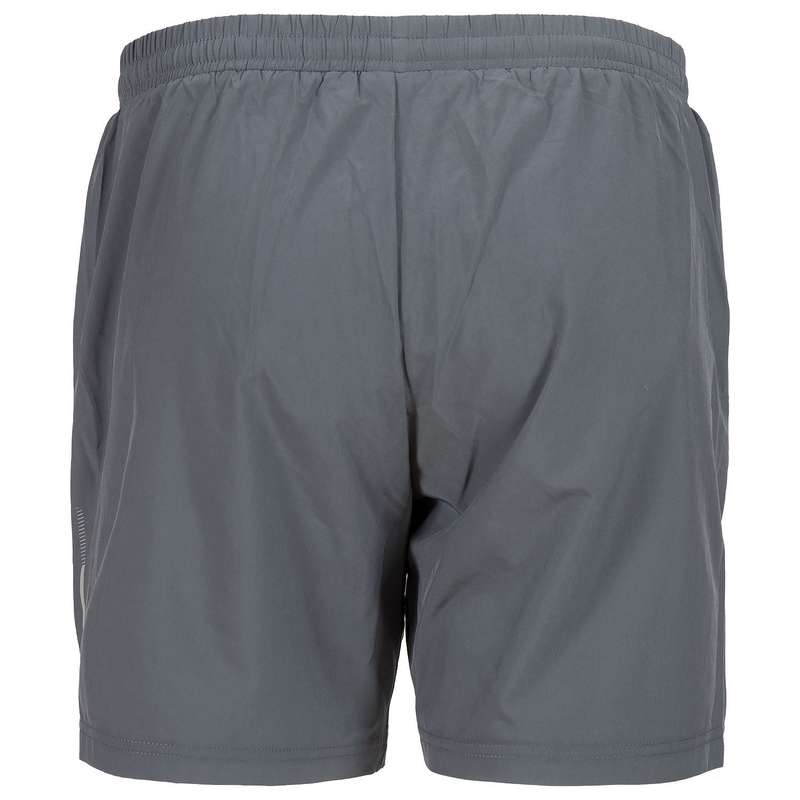 First Ascent Corefit 5" Shorts Mens