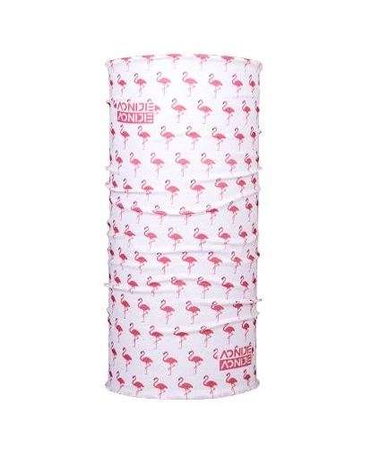 Aonijie Magic Scarf
