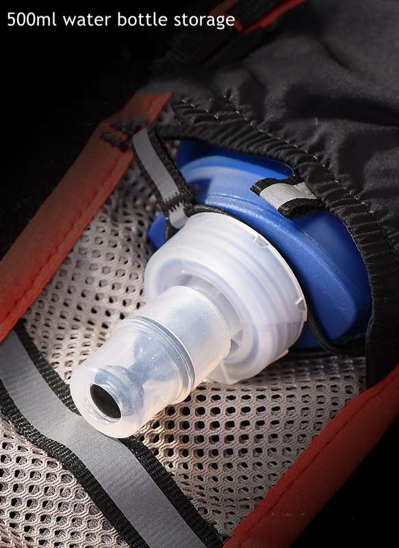 Aonijie 450ml Soft Flask