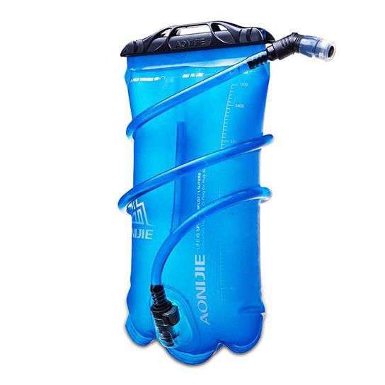 Aonijie Water Bladder 1.5L