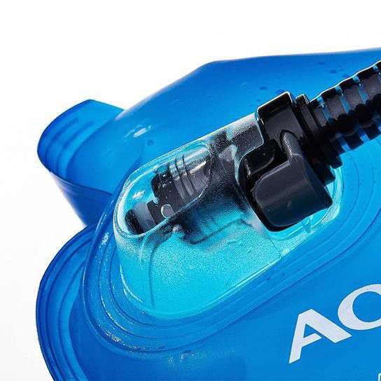Aonijie Water Bladder 1.5L
