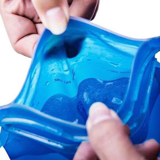 Aonijie Water Bladder 1.5L