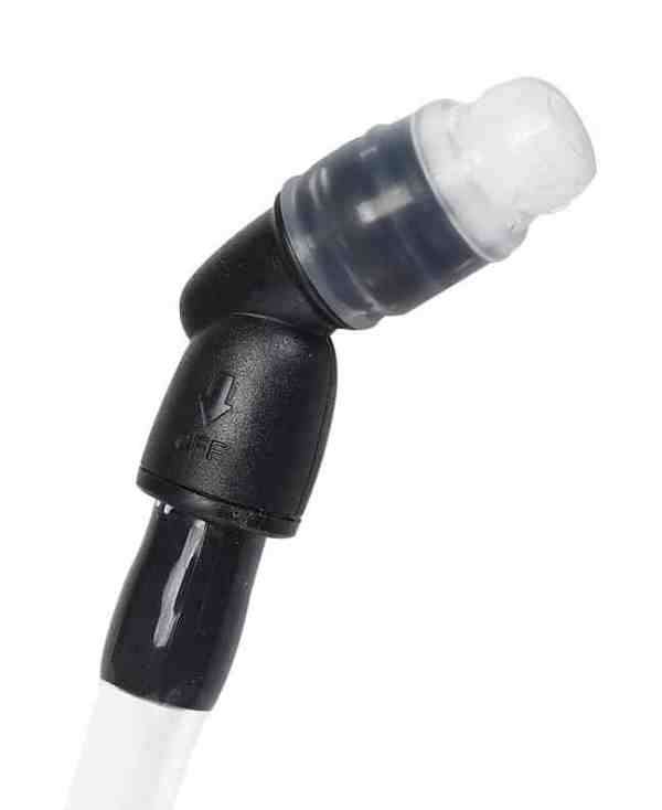 Aonijie Quick Stow Straw