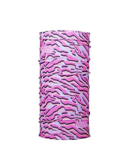 Aonijie Magic Scarf
