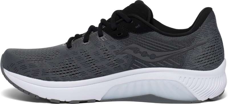 Saucony Guide 14 Mens