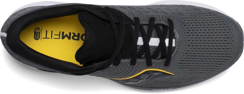 Saucony Guide 14 Mens