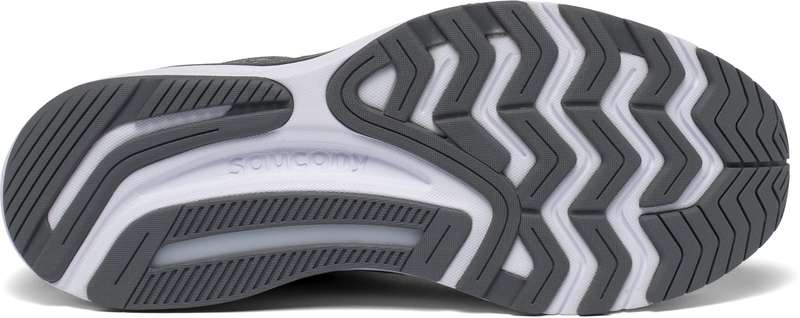 Saucony Guide 14 Mens