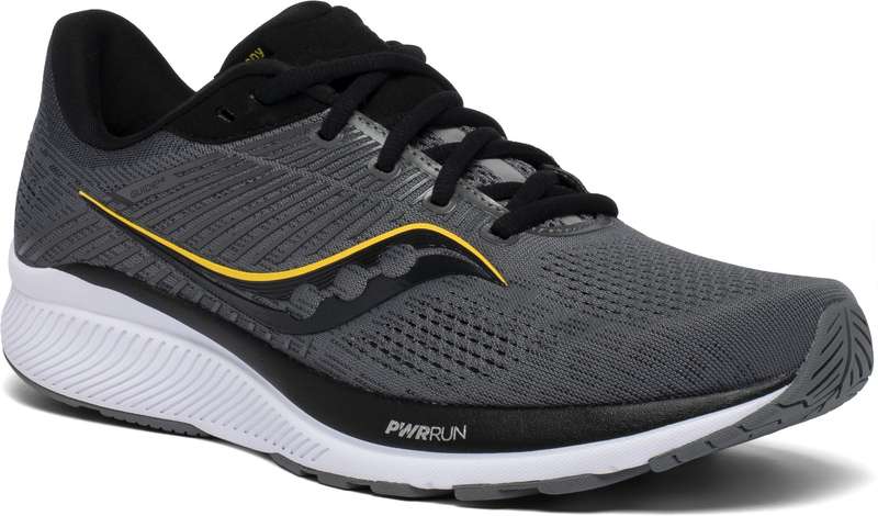Saucony Guide 14 Mens