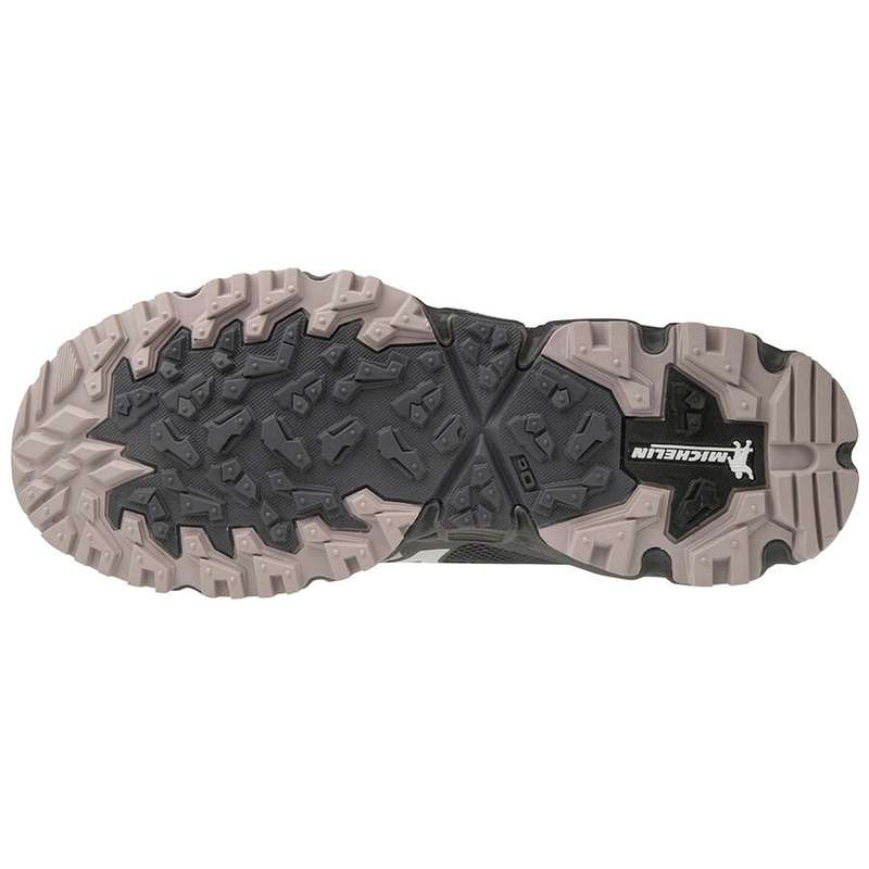Mizuno Wave Diachi 5 Ladies