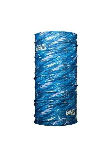 Aonijie Magic Scarf