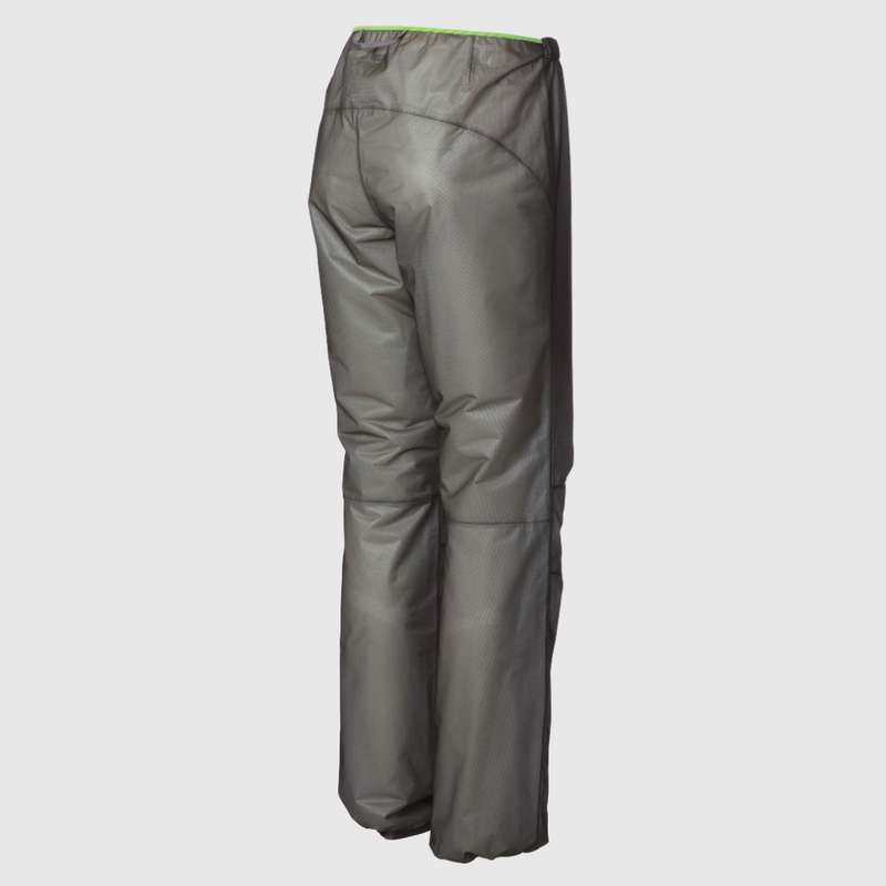 Inov8 Ultrapant Waterproof Trousers