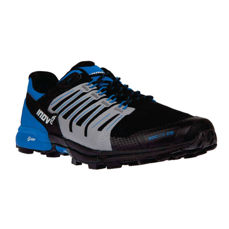 Inov8 Roclite 275 Mens