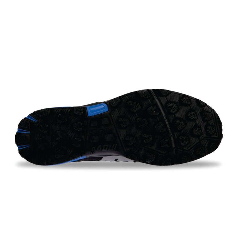 Inov8 Roclite 275 Mens